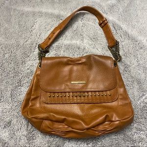 Matt & Nat Shoulder Bag